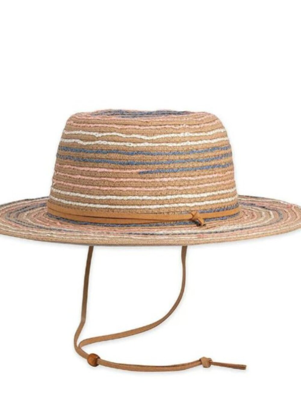 NWT Pistil Women's Twyla Sun Hat MSRP $44